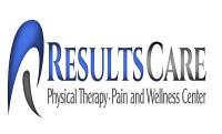 Results Care Physical Therapy Naples 41 image 1